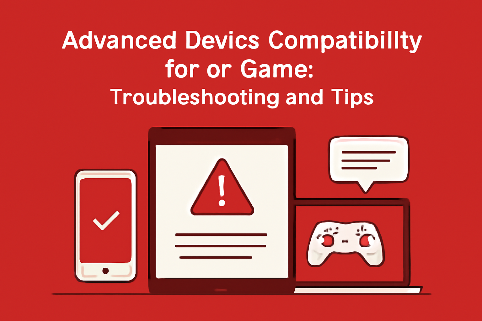 An informational scene showcasing the concept of 3F Game account verification, highlighting security and user identity.