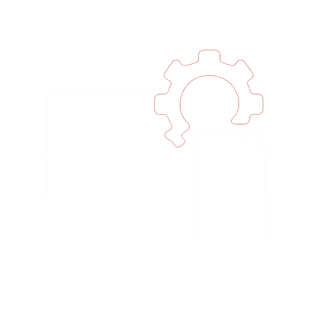 An icon representing 3F Game Account Verification, symbolizing guidance and security.