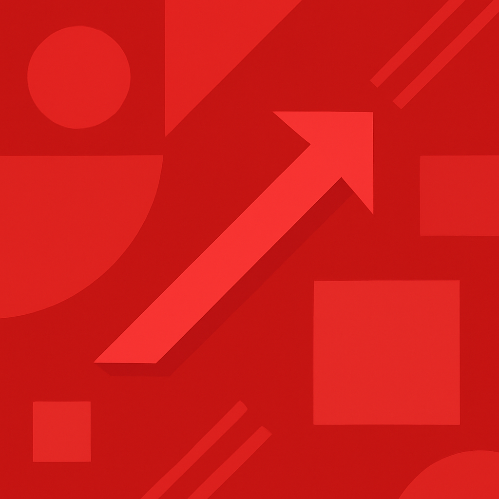 Illustration that details the steps involved in the account recovery process for 3F Game.