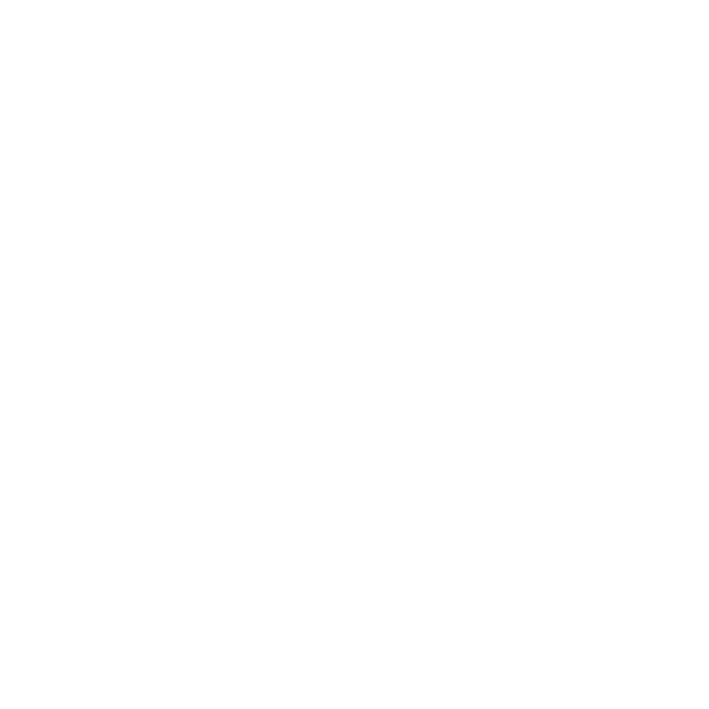 Icon representing account recovery for 3F Game, designed in a minimalistic style.