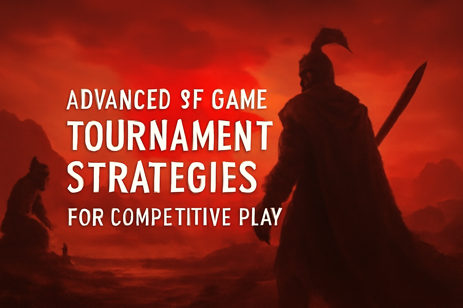 Informational scene on 3F Game Access Control showing secure access features.