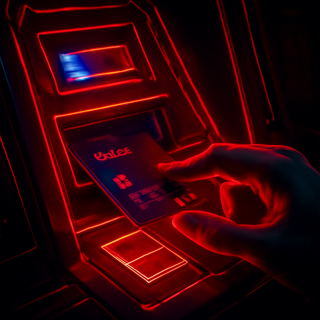 Diagram explaining best practices for securing a 3F Game account.