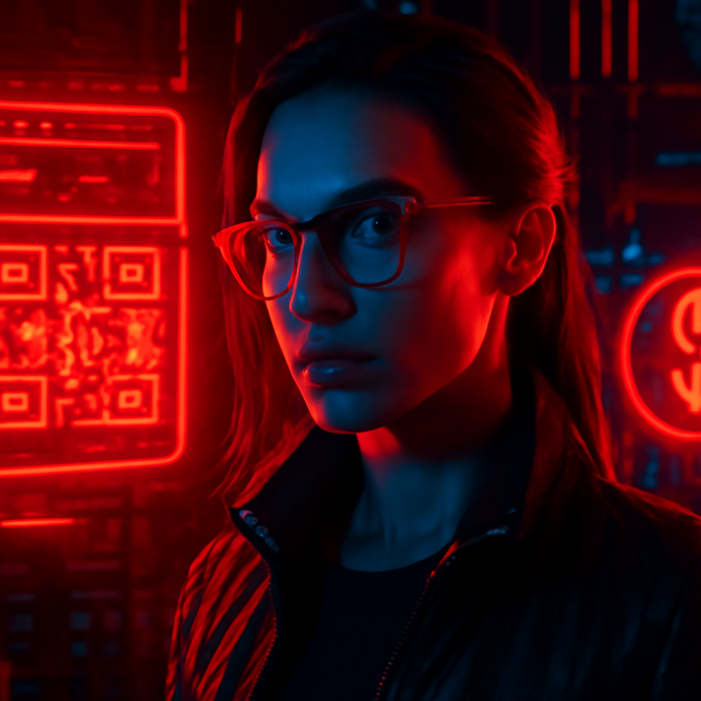 Illustration explaining access controls in 3F Game.