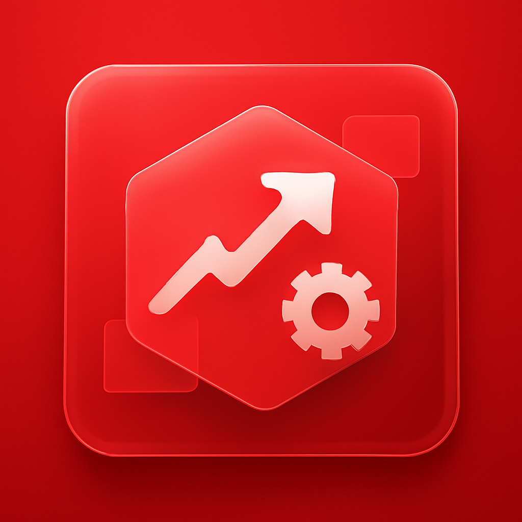 Diagram illustrating key safety measures for 3F Game.