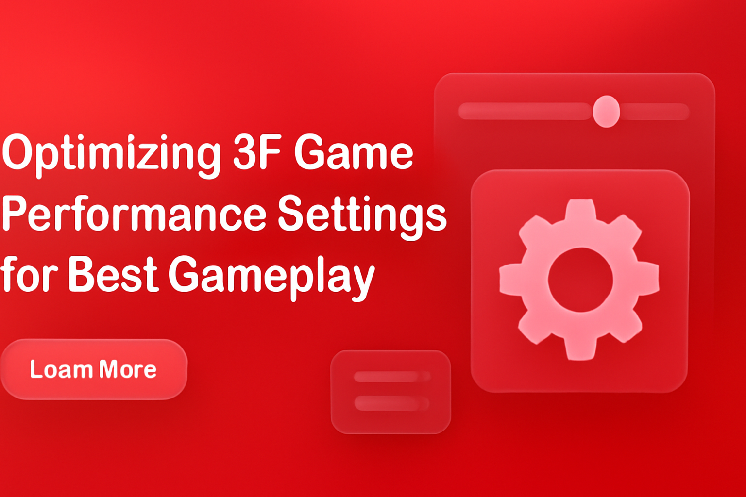 An illustrative scene showcasing safety measures for 3F Game.