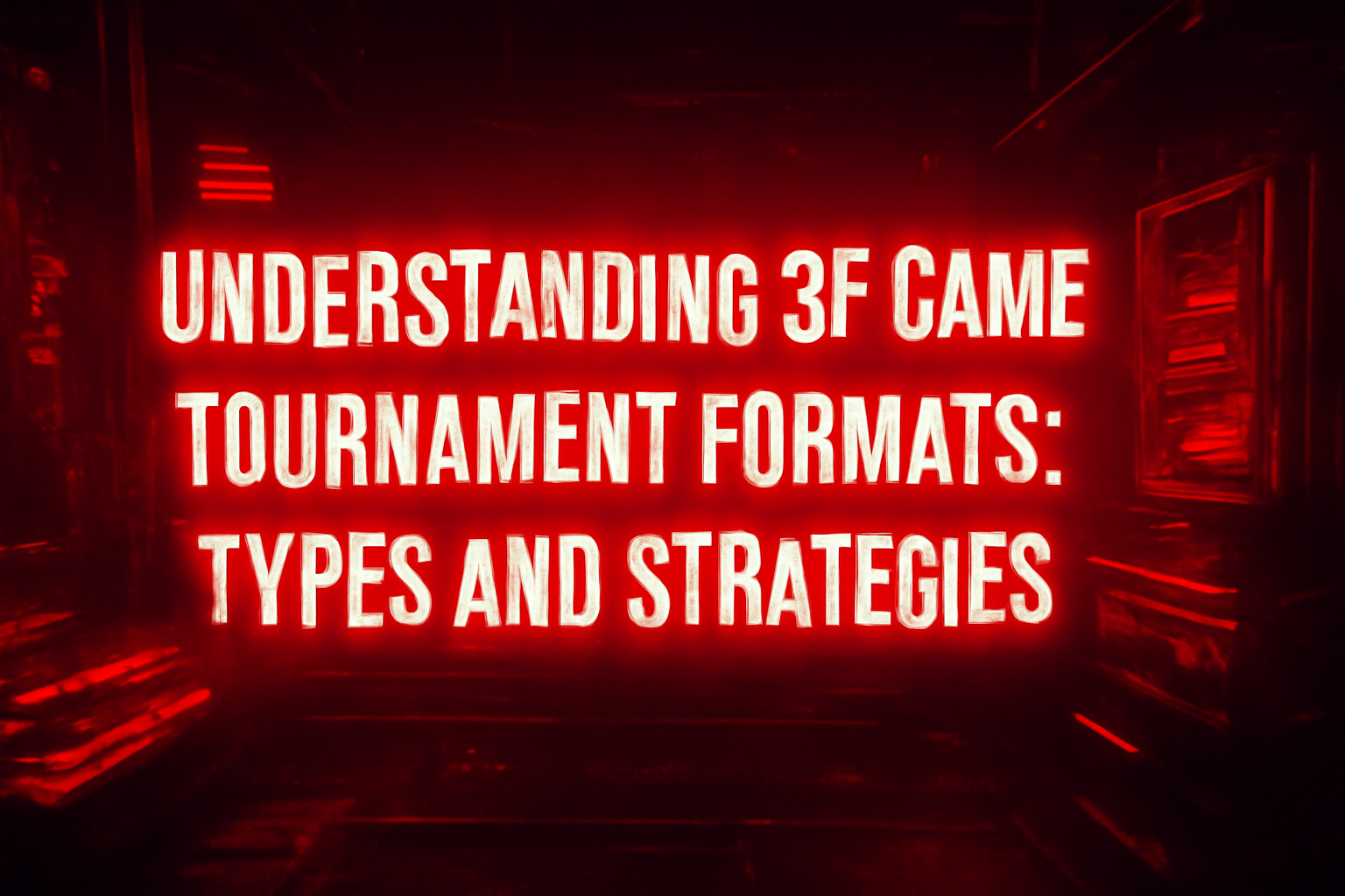 Informative graphic illustrating the concept of account recovery for 3F Game, featuring relevant visual elements.