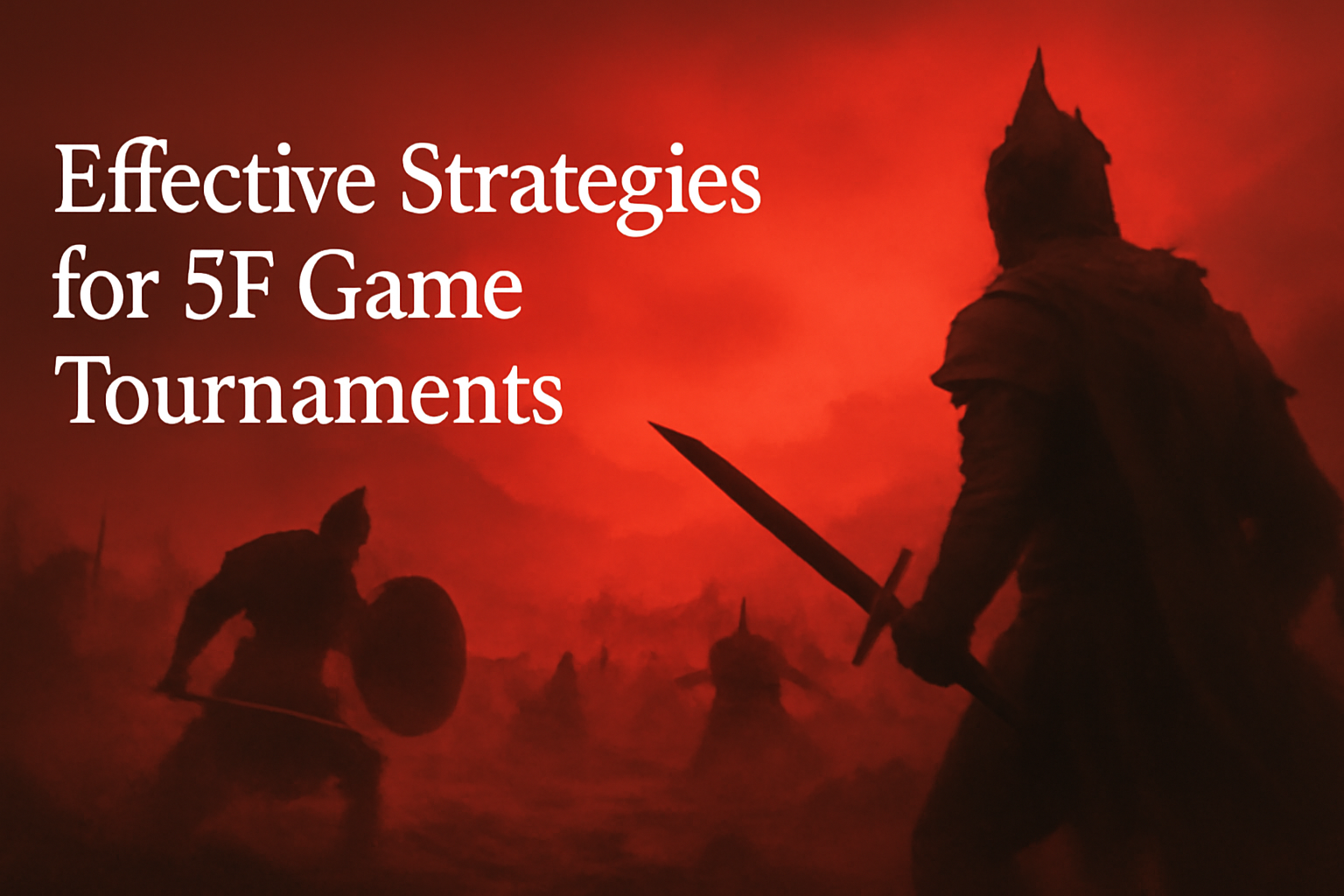 Visual representation of 3F Game Security concepts.