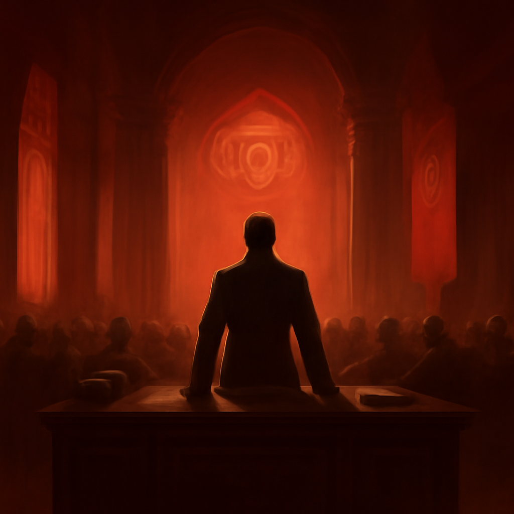 Diagram explaining 3F Game Security.