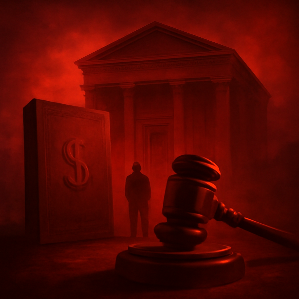 Diagram explaining best practices for securing a 3F Game account.