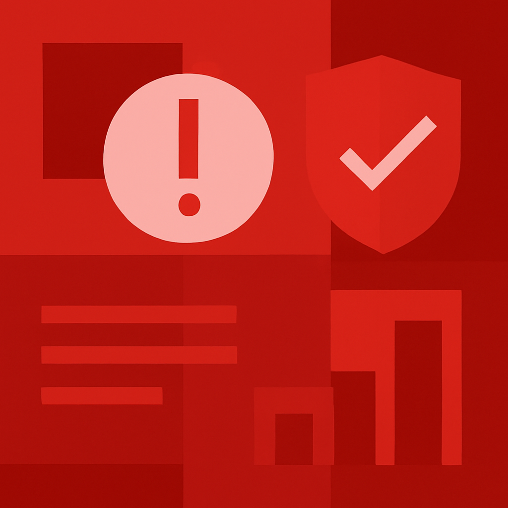 Illustration that details the steps involved in the account recovery process for 3F Game.