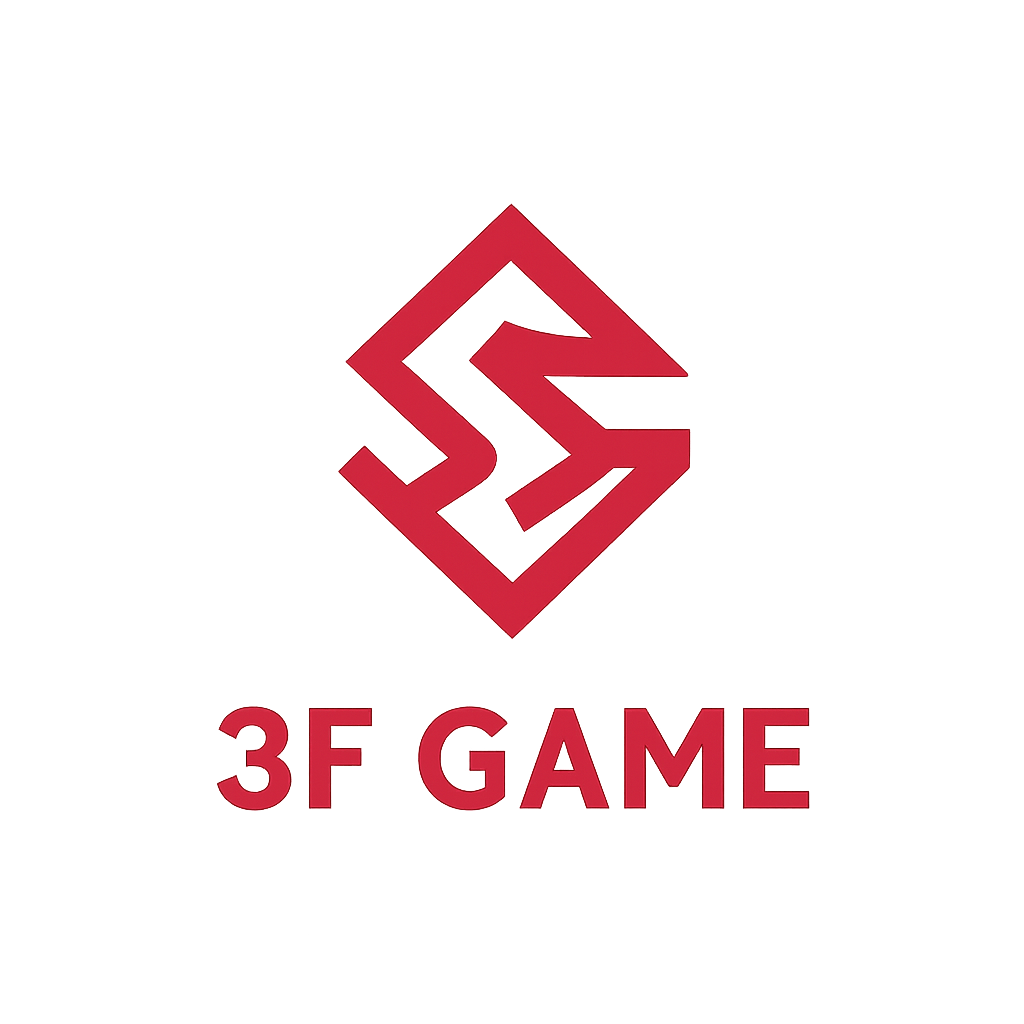 3fgamee.org