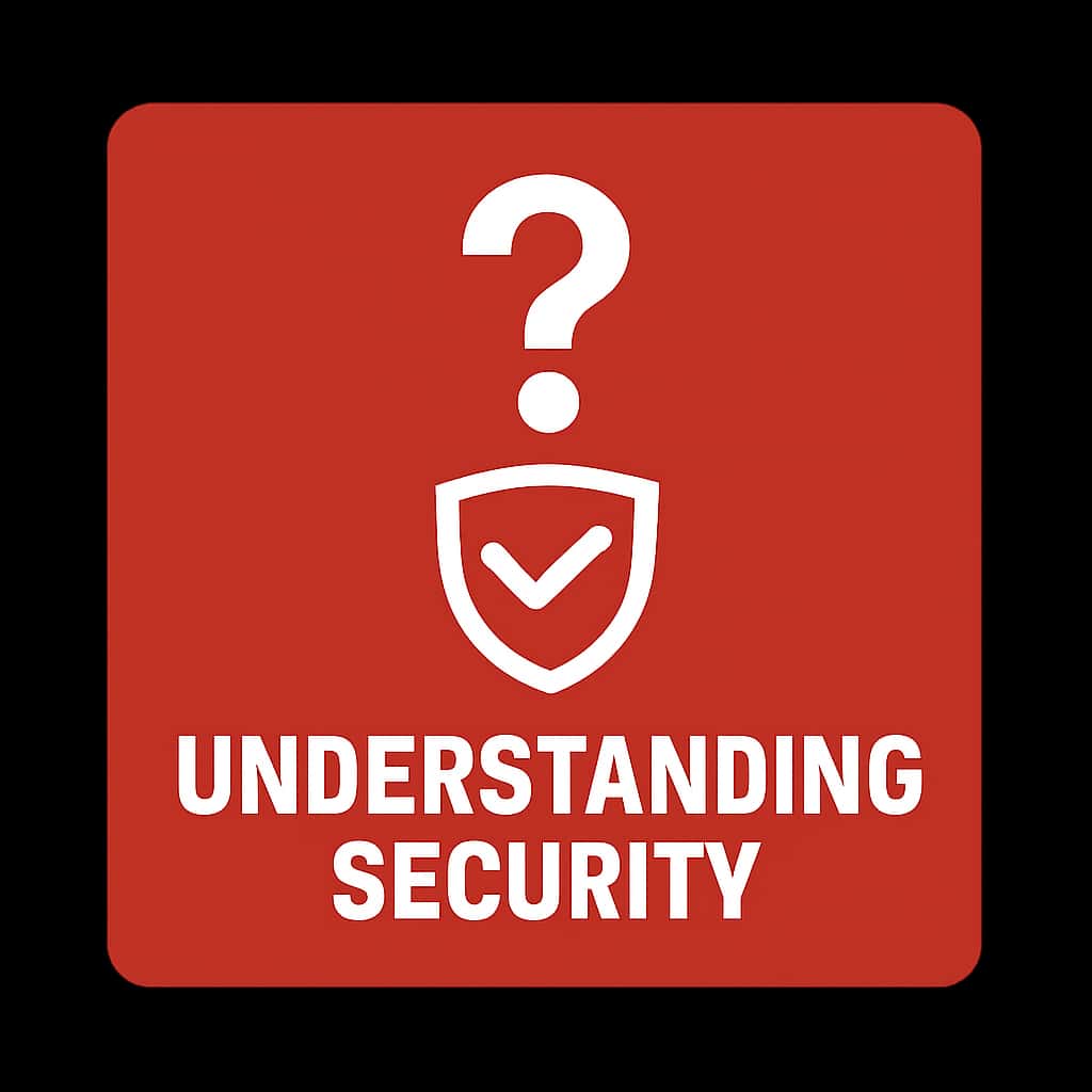 Icon representing 3F Game Security.